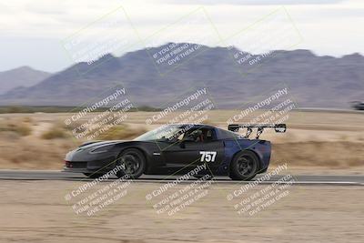 media/Nov-22-2025-Speed Ventures (Sat) [[a198746dab]]/2-Red Group/Session 2 (Turn 10)/